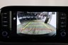 USED 2025 25 HYUNDAI I10 1.0 T-GDi N Line Hatchback 5dr Petrol Manual Euro 6 (s/s) (90 ps) 1 OWNER, CAMERA, HEATED SEATS