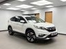 USED 2018 18 HONDA CR-V 1.6 i-DTEC EX SUV 5dr Diesel Manual 4WD Euro 6 (s/s) (160 ps) Full Service History / Great Spec / Low Mileage