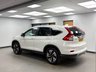 USED 2018 18 HONDA CR-V 1.6 i-DTEC EX SUV 5dr Diesel Manual 4WD Euro 6 (s/s) (160 ps) Full Service History / Great Spec / Low Mileage