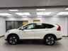 USED 2018 18 HONDA CR-V 1.6 i-DTEC EX SUV 5dr Diesel Manual 4WD Euro 6 (s/s) (160 ps) Full Service History / Great Spec / Low Mileage