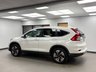 USED 2018 18 HONDA CR-V 1.6 i-DTEC EX SUV 5dr Diesel Manual 4WD Euro 6 (s/s) (160 ps) Full Service History / Great Spec / Low Mileage