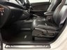 USED 2018 18 HONDA CR-V 1.6 i-DTEC EX SUV 5dr Diesel Manual 4WD Euro 6 (s/s) (160 ps) Full Service History / Great Spec / Low Mileage