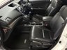 USED 2018 18 HONDA CR-V 1.6 i-DTEC EX SUV 5dr Diesel Manual 4WD Euro 6 (s/s) (160 ps) Full Service History / Great Spec / Low Mileage