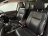 USED 2018 18 HONDA CR-V 1.6 i-DTEC EX SUV 5dr Diesel Manual 4WD Euro 6 (s/s) (160 ps) Full Service History / Great Spec / Low Mileage