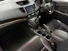 USED 2018 18 HONDA CR-V 1.6 i-DTEC EX SUV 5dr Diesel Manual 4WD Euro 6 (s/s) (160 ps) Full Service History / Great Spec / Low Mileage