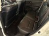 USED 2018 18 HONDA CR-V 1.6 i-DTEC EX SUV 5dr Diesel Manual 4WD Euro 6 (s/s) (160 ps) Full Service History / Great Spec / Low Mileage