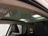 USED 2018 18 HONDA CR-V 1.6 i-DTEC EX SUV 5dr Diesel Manual 4WD Euro 6 (s/s) (160 ps) Full Service History / Great Spec / Low Mileage
