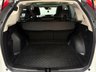 USED 2018 18 HONDA CR-V 1.6 i-DTEC EX SUV 5dr Diesel Manual 4WD Euro 6 (s/s) (160 ps) Full Service History / Great Spec / Low Mileage