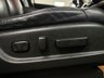 USED 2018 18 HONDA CR-V 1.6 i-DTEC EX SUV 5dr Diesel Manual 4WD Euro 6 (s/s) (160 ps) Full Service History / Great Spec / Low Mileage