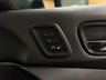 USED 2018 18 HONDA CR-V 1.6 i-DTEC EX SUV 5dr Diesel Manual 4WD Euro 6 (s/s) (160 ps) Full Service History / Great Spec / Low Mileage