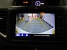 USED 2018 18 HONDA CR-V 1.6 i-DTEC EX SUV 5dr Diesel Manual 4WD Euro 6 (s/s) (160 ps) Full Service History / Great Spec / Low Mileage