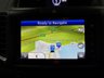 USED 2018 18 HONDA CR-V 1.6 i-DTEC EX SUV 5dr Diesel Manual 4WD Euro 6 (s/s) (160 ps) Full Service History / Great Spec / Low Mileage