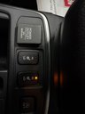 USED 2018 18 HONDA CR-V 1.6 i-DTEC EX SUV 5dr Diesel Manual 4WD Euro 6 (s/s) (160 ps) Full Service History / Great Spec / Low Mileage
