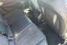 USED 2023 72 AUDI A4 2.0 TFSI 35 S line Saloon 4dr Petrol S Tronic Euro 6 (s/s) (150 ps) Rear View Camera, Front / Rear Parking Sensors, Audi Smartphone Interface, High Gloss Package, LED Interior Lighting Pack Rear View Camera, Front / Rear Parking Sensors, Audi Smartphone Interface, High Gloss Package, LED Interior Lighting Pack