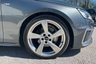 USED 2023 72 AUDI A4 2.0 TFSI 35 S line Saloon 4dr Petrol S Tronic Euro 6 (s/s) (150 ps) Rear View Camera, Front / Rear Parking Sensors, Audi Smartphone Interface, High Gloss Package, LED Interior Lighting Pack Rear View Camera, Front / Rear Parking Sensors, Audi Smartphone Interface, High Gloss Package, LED Interior Lighting Pack