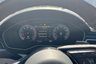 USED 2023 72 AUDI A4 2.0 TFSI 35 S line Saloon 4dr Petrol S Tronic Euro 6 (s/s) (150 ps) Rear View Camera, Front / Rear Parking Sensors, Audi Smartphone Interface, High Gloss Package, LED Interior Lighting Pack Rear View Camera, Front / Rear Parking Sensors, Audi Smartphone Interface, High Gloss Package, LED Interior Lighting Pack