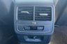 USED 2023 72 AUDI A4 2.0 TFSI 35 S line Saloon 4dr Petrol S Tronic Euro 6 (s/s) (150 ps) Rear View Camera, Front / Rear Parking Sensors, Audi Smartphone Interface, High Gloss Package, LED Interior Lighting Pack Rear View Camera, Front / Rear Parking Sensors, Audi Smartphone Interface, High Gloss Package, LED Interior Lighting Pack