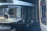 USED 2023 72 AUDI A4 2.0 TFSI 35 S line Saloon 4dr Petrol S Tronic Euro 6 (s/s) (150 ps) Rear View Camera, Front / Rear Parking Sensors, Audi Smartphone Interface, High Gloss Package, LED Interior Lighting Pack Rear View Camera, Front / Rear Parking Sensors, Audi Smartphone Interface, High Gloss Package, LED Interior Lighting Pack