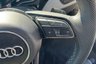 USED 2023 72 AUDI A4 2.0 TFSI 35 S line Saloon 4dr Petrol S Tronic Euro 6 (s/s) (150 ps) Rear View Camera, Front / Rear Parking Sensors, Audi Smartphone Interface, High Gloss Package, LED Interior Lighting Pack Rear View Camera, Front / Rear Parking Sensors, Audi Smartphone Interface, High Gloss Package, LED Interior Lighting Pack