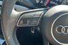 USED 2023 72 AUDI A4 2.0 TFSI 35 S line Saloon 4dr Petrol S Tronic Euro 6 (s/s) (150 ps) Rear View Camera, Front / Rear Parking Sensors, Audi Smartphone Interface, High Gloss Package, LED Interior Lighting Pack Rear View Camera, Front / Rear Parking Sensors, Audi Smartphone Interface, High Gloss Package, LED Interior Lighting Pack