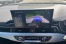 USED 2023 72 AUDI A4 2.0 TFSI 35 S line Saloon 4dr Petrol S Tronic Euro 6 (s/s) (150 ps) Rear View Camera, Front / Rear Parking Sensors, Audi Smartphone Interface, High Gloss Package, LED Interior Lighting Pack Rear View Camera, Front / Rear Parking Sensors, Audi Smartphone Interface, High Gloss Package, LED Interior Lighting Pack