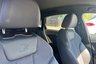 USED 2023 72 AUDI A4 2.0 TFSI 35 S line Saloon 4dr Petrol S Tronic Euro 6 (s/s) (150 ps) Rear View Camera, Front / Rear Parking Sensors, Audi Smartphone Interface, High Gloss Package, LED Interior Lighting Pack Rear View Camera, Front / Rear Parking Sensors, Audi Smartphone Interface, High Gloss Package, LED Interior Lighting Pack
