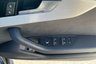 USED 2023 72 AUDI A4 2.0 TFSI 35 S line Saloon 4dr Petrol S Tronic Euro 6 (s/s) (150 ps) Rear View Camera, Front / Rear Parking Sensors, Audi Smartphone Interface, High Gloss Package, LED Interior Lighting Pack Rear View Camera, Front / Rear Parking Sensors, Audi Smartphone Interface, High Gloss Package, LED Interior Lighting Pack