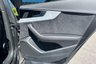 USED 2023 72 AUDI A4 2.0 TFSI 35 S line Saloon 4dr Petrol S Tronic Euro 6 (s/s) (150 ps) Rear View Camera, Front / Rear Parking Sensors, Audi Smartphone Interface, High Gloss Package, LED Interior Lighting Pack Rear View Camera, Front / Rear Parking Sensors, Audi Smartphone Interface, High Gloss Package, LED Interior Lighting Pack