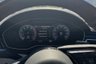 USED 2023 72 AUDI A4 2.0 TFSI 35 S line Saloon 4dr Petrol S Tronic Euro 6 (s/s) (150 ps) Rear View Camera, Front / Rear Parking Sensors, Audi Smartphone Interface, High Gloss Package, LED Interior Lighting Pack Rear View Camera, Front / Rear Parking Sensors, Audi Smartphone Interface, High Gloss Package, LED Interior Lighting Pack