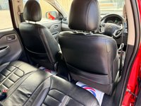 USED 2018 L MITSUBISHI L200 2.4 DI-D DC Barbarian Pickup Double Cab 4dr Diesel Auto 4WD Euro 6 (178 ps) 