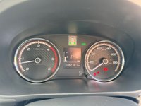 USED 2018 L MITSUBISHI L200 2.4 DI-D DC Barbarian Pickup Double Cab 4dr Diesel Auto 4WD Euro 6 (178 ps) 