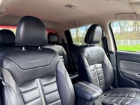 USED 2018 L MITSUBISHI L200 2.4 DI-D DC Barbarian Pickup Double Cab 4dr Diesel Auto 4WD Euro 6 (178 ps) 