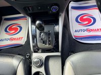 USED 2018 L MITSUBISHI L200 2.4 DI-D DC Barbarian Pickup Double Cab 4dr Diesel Auto 4WD Euro 6 (178 ps) 
