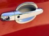 USED 2018 L MITSUBISHI L200 2.4 DI-D DC Barbarian Pickup Double Cab 4dr Diesel Auto 4WD Euro 6 (178 ps) 