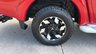 USED 2018 L MITSUBISHI L200 2.4 DI-D DC Barbarian Pickup Double Cab 4dr Diesel Auto 4WD Euro 6 (178 ps) 
