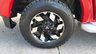 USED 2018 L MITSUBISHI L200 2.4 DI-D DC Barbarian Pickup Double Cab 4dr Diesel Auto 4WD Euro 6 (178 ps) 