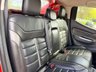 USED 2018 L MITSUBISHI L200 2.4 DI-D DC Barbarian Pickup Double Cab 4dr Diesel Auto 4WD Euro 6 (178 ps) 
