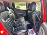 USED 2018 L MITSUBISHI L200 2.4 DI-D DC Barbarian Pickup Double Cab 4dr Diesel Auto 4WD Euro 6 (178 ps) 