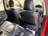 USED 2018 L MITSUBISHI L200 2.4 DI-D DC Barbarian Pickup Double Cab 4dr Diesel Auto 4WD Euro 6 (178 ps) 