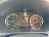 USED 2018 L MITSUBISHI L200 2.4 DI-D DC Barbarian Pickup Double Cab 4dr Diesel Auto 4WD Euro 6 (178 ps) 