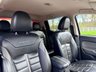 USED 2018 L MITSUBISHI L200 2.4 DI-D DC Barbarian Pickup Double Cab 4dr Diesel Auto 4WD Euro 6 (178 ps) 