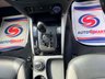 USED 2018 L MITSUBISHI L200 2.4 DI-D DC Barbarian Pickup Double Cab 4dr Diesel Auto 4WD Euro 6 (178 ps) 