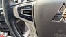 USED 2018 L MITSUBISHI L200 2.4 DI-D DC Barbarian Pickup Double Cab 4dr Diesel Auto 4WD Euro 6 (178 ps) 