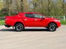 USED 2018 L MITSUBISHI L200 2.4 DI-D DC Barbarian Pickup Double Cab 4dr Diesel Auto 4WD Euro 6 (178 ps) 