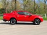 USED 2018 L MITSUBISHI L200 2.4 DI-D DC Barbarian Pickup Double Cab 4dr Diesel Auto 4WD Euro 6 (178 ps) 