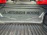 USED 2018 L MITSUBISHI L200 2.4 DI-D DC Barbarian Pickup Double Cab 4dr Diesel Auto 4WD Euro 6 (178 ps) 