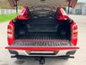 USED 2018 L MITSUBISHI L200 2.4 DI-D DC Barbarian Pickup Double Cab 4dr Diesel Auto 4WD Euro 6 (178 ps) 