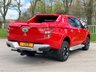 USED 2018 L MITSUBISHI L200 2.4 DI-D DC Barbarian Pickup Double Cab 4dr Diesel Auto 4WD Euro 6 (178 ps) 