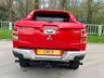 USED 2018 L MITSUBISHI L200 2.4 DI-D DC Barbarian Pickup Double Cab 4dr Diesel Auto 4WD Euro 6 (178 ps) 