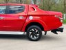 USED 2018 L MITSUBISHI L200 2.4 DI-D DC Barbarian Pickup Double Cab 4dr Diesel Auto 4WD Euro 6 (178 ps) 